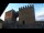 Webcam in Morella, 19.1 mi away