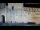 Webcam in Morella, 3.5 mi away