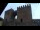 Webcam in Morella, 19.1 mi away
