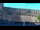 Webcam in Morella, 25.4 km