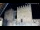 Webcam in Morella, 132.7 km