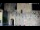 Webcam in Morella, 132.5 km