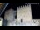 Webcam in Morella, 53.6 km