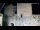 Webcam in Morella, 132.5 km