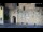 Webcam in Morella, 51 km