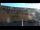 Webcam in Morella, 19.1 mi away