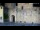 Webcam in Morella, 51 km entfernt