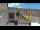 Webcam in Morella, 25.4 km entfernt