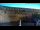 Webcam in Morella, 29 km