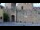 Webcam in Morella, 51.2 km