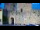 Webcam in Morella, 132.7 km entfernt