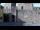 Webcam in Morella, 50 km