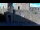 Webcam in Morella, 24.3 km