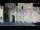 Webcam in Morella, 19.1 mi away