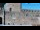 Webcam in Morella, 132.5 km entfernt