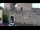 Webcam in Morella, 132.5 km