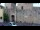 Webcam in Morella, 81.6 km