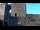 Webcam in Morella, 19.1 mi away