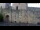 Webcam in Morella, 132.7 km