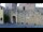 Webcam in Morella, 9.4 mi away