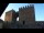 Webcam in Morella, 53.6 km