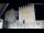 Webcam in Morella, 20.7 mi away