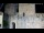 Webcam in Morella, 20.7 mi away