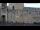 Webcam in Morella, 19.1 mi away