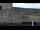 Webcam in Morella, 19.8 mi away
