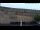 Webcam in Morella, 19.1 mi away