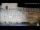 Webcam in Morella, 25.4 km