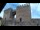 Webcam in Morella, 3.5 mi away