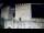 Webcam in Morella, 9.4 mi away