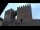 Webcam in Morella, 11.2 mi away