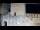 Webcam in Morella, 19.1 mi away