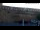 Webcam in Morella, 19.1 mi away