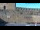 Webcam in Morella, 19.3 mi away