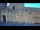 Webcam in Morella, 50 km