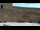 Webcam in Morella, 24.3 km entfernt