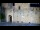 Webcam in Morella, 25.4 km