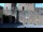 Webcam in Morella, 3.5 mi away