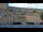 Webcam in Morella, 9.8 mi away