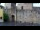 Webcam in Morella, 24.3 km entfernt