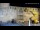 Webcam in Morella, 19.1 mi away