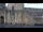 Webcam in Morella, 19.1 mi away