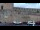 Webcam in Morella, 20.7 mi away