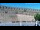Webcam in Morella, 3.5 mi away