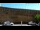 Webcam in Morella, 19.1 mi away