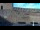 Webcam in Morella, 11.2 mi away