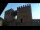 Webcam in Morella, 25.2 km entfernt